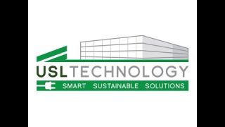 IAQ Health and Wellbeing