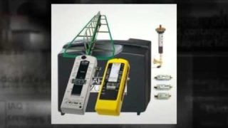 IAQ Services USA