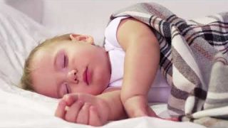 IBABY AIR SMART AIR QUALITY MONITOR