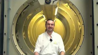 IFAT 2024 – Industrial Water Treatment Systems