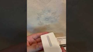 Ikea VINDRIKTNING Air Quality Sensor *Unboxing*