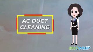 Importance of Air Duct Cleaning