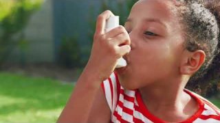 Importance of Changing Air Filter | Freudenberg Filtration Technologies