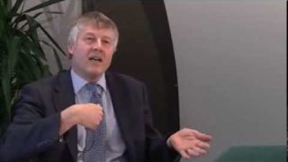 Importance of indoor air quality | British Gypsum