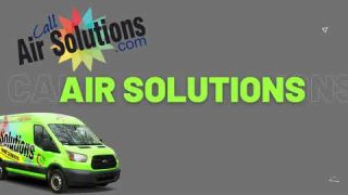 Importance Of Indoor Air Quality Services in Your Home.