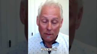 Improve Indoor Air Quality in Your Office  Tips for a Healthy Work Environment