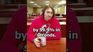 Improve School Health with Advanced Indoor Air Quality Solutions