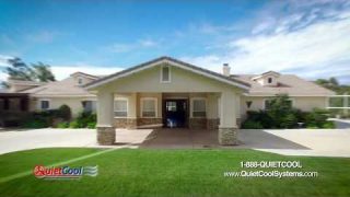 Improve Your Home's Indoor Air Quality