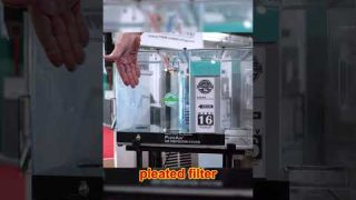 Improve Your Home's Indoor Air Quality