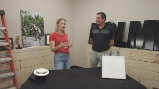 Improve Your Indoor Air Quality With These Steps