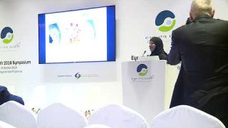 Improving and harmonizing air quality data to map health impacts of air pollution…