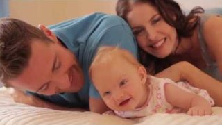 Improving Indoor Air Quality