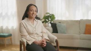 Improving Indoor Air Quality