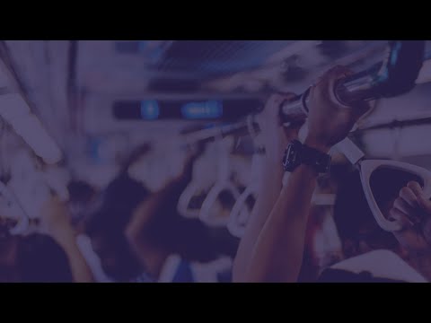 Indoor Air Management of Airborne Pathogens: Public Transportation