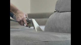 Indoor Air Pollution The Hidden Impact of Dirty Carpets and Upholstery