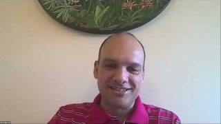 "Indoor Air Quality"