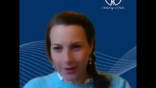 Indoor Air Quality: A Neglected Duty of Care?