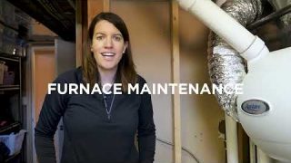 Indoor Air Quality  |  Alberta Lung