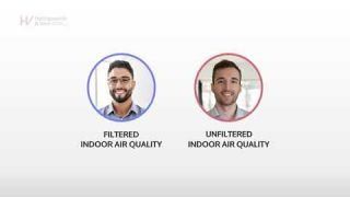 Indoor Air Quality and the Impact on Your Health