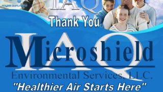 Indoor Air Quality for Florida Real Eastate Professionals, John P. Lapotair, CIEC