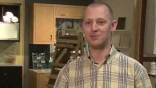 Indoor Air Quality – Healthy Home Products – Austin, TX