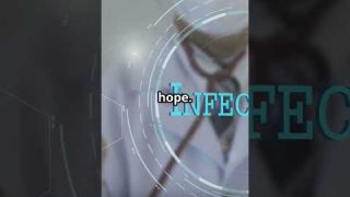 Indoor Air Quality in Hospitals_ A Silent