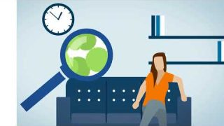 Indoor Air Quality in the Home