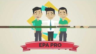 Indoor Air Quality | One Green Solution