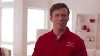 Indoor Air Quality, Products and Solutions