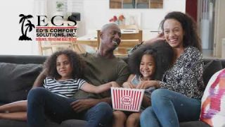 Indoor Air Quality Products & Services in Yulee, FL | Ed's Comfort Solutions