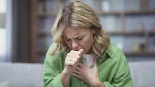 Indoor Air Quality: Safeguarding Your Home and Health