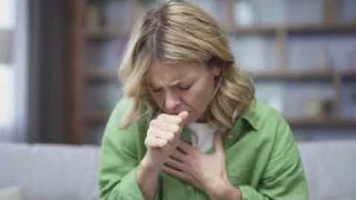 Indoor Air Quality: Safeguarding Your Home and Health