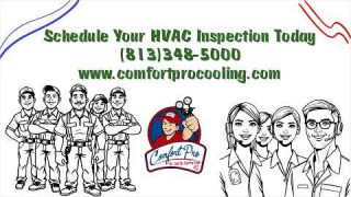Indoor Air Quality Services