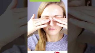 Indoor Air Quality #shorts