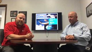 Indoor Air Quality Solutions