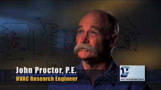 Indoor Air Quality solutions