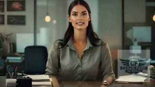 Indoor Air Quality Solutions