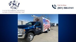 Indoor Air Quality Solutions