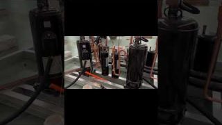 Indoor Air Quality Solutions: DECENT Air Handling Units