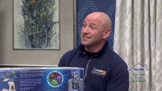 Indoor Air Quality Solutions for Your Champaign Home | Lanz Plumbing, Heating & Cooling