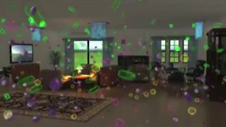 Indoor Air Quality Solutions for Your Tucson Home