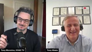 Indoor Air Quality Solutions: Mold Prevention, Air Cleaning, and Post-Flood Building Tips