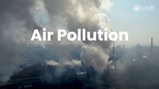 Indoor Air Quality: sources of pollution and health impacts