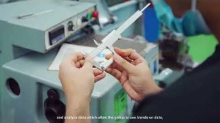 Indoor Air Quality Studies In Machine Shopfloor Environment