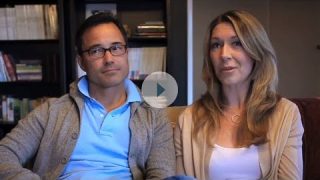 InovaAir: Wilson Family Case Study