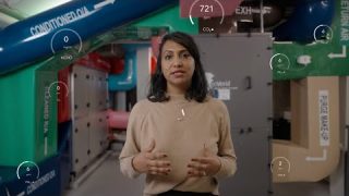 Inside Attune's Innovative IAQP Platform: Engenium Case Study