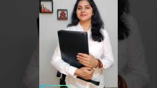 #interview #bodylanguage #quicktips #interviewtips #shorts