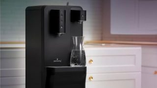 Introducing Purunity Water Purifiers!