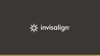 INVISALIGN made to move in SIGNATURE DENTAL CLINIC 愛心齒科!