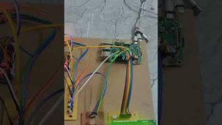 IOT based real-time Air quality monitoring and prediction system using random forest and decision